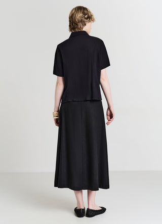 WORNG-SAB0072575001-SC68-FULLBACK.jpg