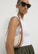 WORNG-SAC0015805001-S958.jpg
