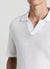 WORNG-SAB0071913001-S347-DETAIL1.jpg