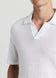 WORNG-SAB0071913001-S347-DETAIL1.jpg