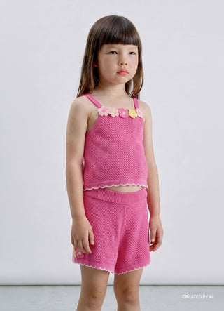 EDITORIAL-SAB0082918001-SD36.jpg