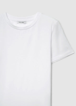 STILLG-SAB0079004001-S347-DETAIL1.jpg