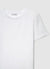 STILLG-SAB0079004001-S347-DETAIL1.jpg