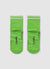 STILLG-SAC0017744001-S331-DETAIL1.jpg