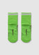 STILLG-SAC0017744001-S331-DETAIL1.jpg