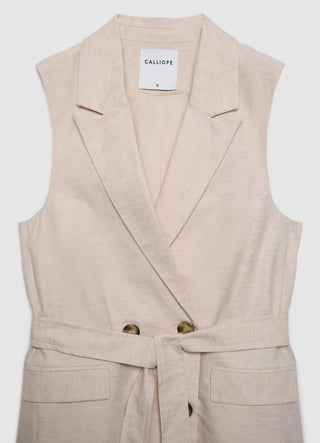 STILLG-SAB0085881001-S588-DETAIL1.jpg
