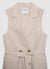 STILLG-SAB0085881001-S588-DETAIL1.jpg