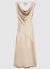 STILLG-SAB0078386001-SA75-FULLBACK.jpg