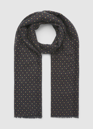 STILLG-SAC0018840001-S186.jpg