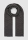 STILLG-SAC0018840001-S186.jpg