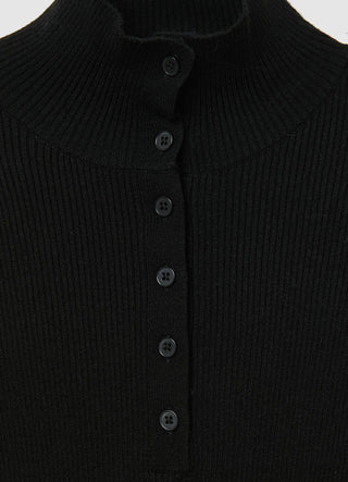 STILLG-SAB0074654001-SC68-DETAIL1.jpg
