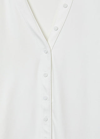 STILLG-SAB0069823001-S024-DETAIL1.jpg
