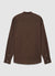 STILLG-SAB0079624001-SE95-FULLBACK.jpg