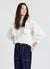 WORNG-SAB0073944001-S024-DETAIL1.jpg