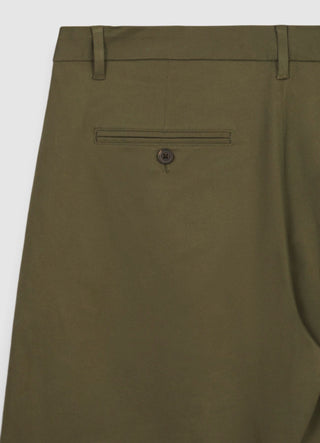 STILLG-SAB0071842001-S335-DETAIL1.jpg