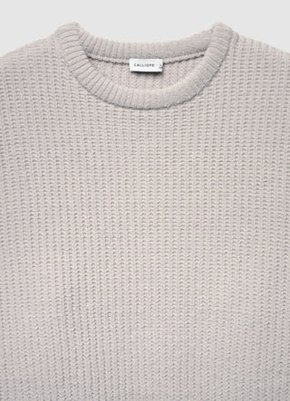 STILLG-SAB0085343001-S141-DETAIL1.jpg