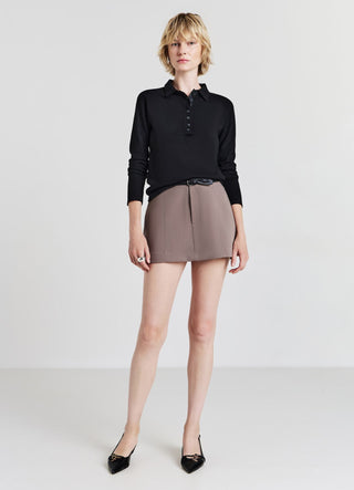WORNG-SAB0074215001-S057.jpg
