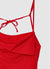STILLG-SAB0072184001-S130-DETAIL1.jpg