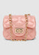 STILLG-SAC0018931001-S126.jpg