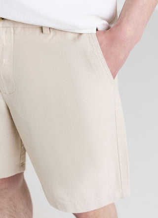 WORNG-SAB0071848001-S470-DETAIL1.jpg