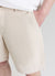 WORNG-SAB0071848001-S470-DETAIL1.jpg