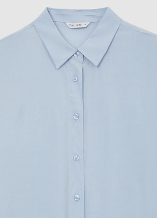STILLG-SAB0065588001-S410-DETAIL1.jpg