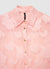 STILLG-SAB0078382001-S120-DETAIL1.jpg