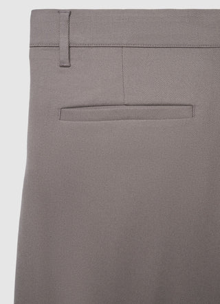 STILLG-SAB0075169001-S439-DETAIL1.jpg
