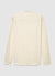 STILLG-SAB0079625001-S294-FULLBACK.jpg