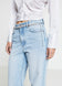 WORNG-SAC0017500001-S012.jpg