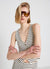 WORNG-SAC0017532001-S095-FRONTCROP.jpg