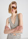 WORNG-SAC0017532001-S095-FRONTCROP.jpg