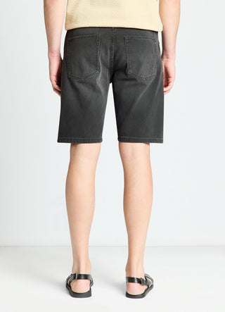 WORNG-SAB0079669001-S415-FULLBACK.jpg