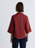 WORNG-SAB0087143001-S098-BACKCROP.jpg