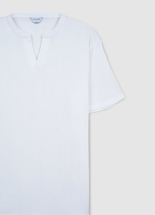 STILLG-SAB0071915001-S024-DETAIL1.jpg