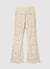 STILLG-SAB0078787001-S425-FULLBACK.jpg