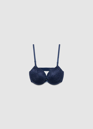 STILLG-SAC0019439001-SA99.jpg