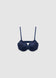 STILLG-SAC0019439001-SA99.jpg
