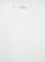 Plain knit