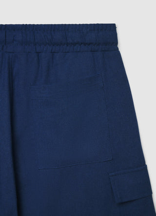 STILLG-SAB0083028001-SB12-DETAIL1.jpg