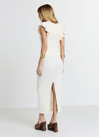 WORNG-SAB0072743001-SA47-FULLBACK.jpg