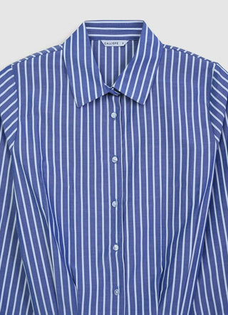 STILLG-SAB0069998001-S190-DETAIL1.jpg