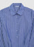 STILLG-SAB0069998001-S190-DETAIL1.jpg