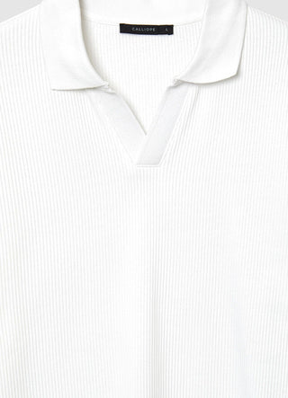 STILLG-SAB0070268001-S347-DETAIL1.jpg