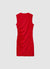STILLG-SAB0069865001-S423.jpg