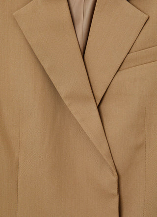 STILLG-SAB0074045001-SA75-DETAIL1.jpg