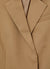 STILLG-SAB0074045001-SA75-DETAIL1.jpg