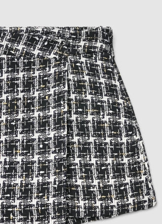 STILLG-SAB0078736001-SC69-DETAIL1.jpg