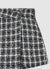 STILLG-SAB0078736001-SC69-DETAIL1.jpg