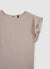 STILLG-SAB0072124001-S439-DETAIL1.jpg